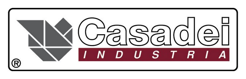Casadei Industria — authorised dealer