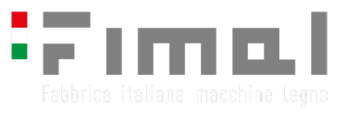 Fimal — authorised dealer