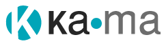 Kama — authorised dealer