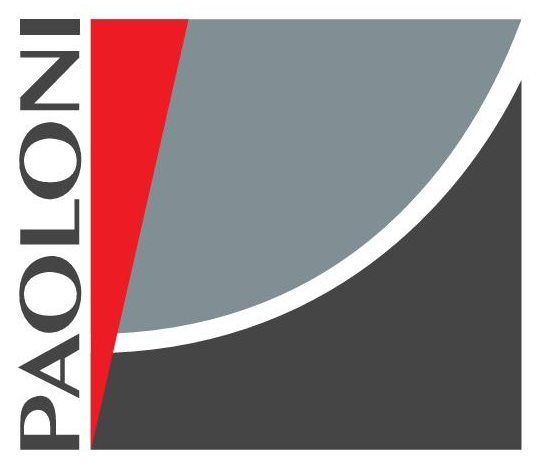 Paoloni — authorised dealer